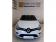 Renault Clio IV BUSINESS dCi 90 E6C EDC 2019 photo-03