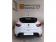 Renault Clio IV BUSINESS dCi 90 E6C EDC 2019 photo-04