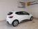 Renault Clio IV BUSINESS dCi 90 E6C EDC 2019 photo-05