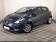 Renault Clio IV BUSINESS dCi 90 E6C EDC 2019 photo-02