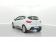 Renault Clio IV BUSINESS dCi 90 E6C EDC 2019 photo-04