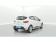 Renault Clio IV BUSINESS dCi 90 E6C EDC 2019 photo-06