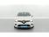 Renault Clio IV BUSINESS dCi 90 E6C EDC 2019 photo-09