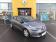 Renault Clio IV BUSINESS dCi 90 eco2 90g 2014 photo-01