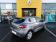 Renault Clio IV BUSINESS dCi 90 eco2 90g 2014 photo-03