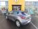 Renault Clio IV BUSINESS dCi 90 eco2 90g 2014 photo-04