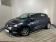 Renault Clio IV BUSINESS dCi 90 Energy 82g 2017 photo-02