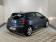 Renault Clio IV BUSINESS dCi 90 Energy 82g 2017 photo-04