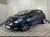 Renault Clio IV BUSINESS dCi 90 Energy 82g 2017 photo-02