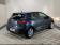 Renault Clio IV BUSINESS dCi 90 Energy 82g 2017 photo-04