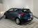 Renault Clio IV BUSINESS dCi 90 Energy 82g 2017 photo-05