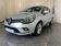 Renault Clio IV BUSINESS dCi 90 Energy 82g 2017 photo-02