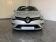 Renault Clio IV BUSINESS dCi 90 Energy 82g 2017 photo-09