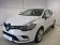 Renault Clio IV BUSINESS dCi 90 Energy 82g 2017 photo-02