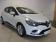 Renault Clio IV BUSINESS dCi 90 Energy 82g 2017 photo-03