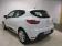 Renault Clio IV BUSINESS dCi 90 Energy 82g 2017 photo-04