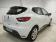 Renault Clio IV BUSINESS dCi 90 Energy 82g 2017 photo-05