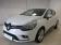 Renault Clio IV BUSINESS dCi 90 Energy 82g 2017 photo-02