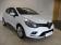 Renault Clio IV BUSINESS dCi 90 Energy 82g 2017 photo-03