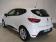 Renault Clio IV BUSINESS dCi 90 Energy 82g 2017 photo-04