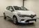 Renault Clio IV BUSINESS dCi 90 Energy 82g 2017 photo-02