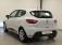 Renault Clio IV BUSINESS dCi 90 Energy 82g 2017 photo-04