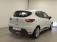 Renault Clio IV BUSINESS dCi 90 Energy 82g 2017 photo-05