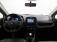 Renault Clio IV BUSINESS dCi 90 Energy 82g 2017 photo-07