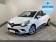 Renault Clio IV BUSINESS dCi 90 Energy 82g 2017 photo-02