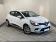 Renault Clio IV BUSINESS dCi 90 Energy 82g 2017 photo-03