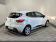 Renault Clio IV BUSINESS dCi 90 Energy 82g 2017 photo-05