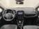 Renault Clio IV BUSINESS dCi 90 Energy 82g 2017 photo-07