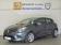 Renault Clio IV BUSINESS dCi 90 Energy 82g 2017 photo-02