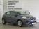 Renault Clio IV BUSINESS dCi 90 Energy 82g 2017 photo-03