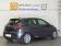 Renault Clio IV BUSINESS dCi 90 Energy 82g 2017 photo-04