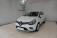 Renault Clio IV BUSINESS dCi 90 Energy 82g 2017 photo-02