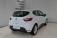 Renault Clio IV BUSINESS dCi 90 Energy 82g 2017 photo-04