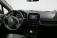 Renault Clio IV BUSINESS dCi 90 Energy 82g 2017 photo-08