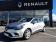 Renault Clio IV BUSINESS dCi 90 Energy 82g 2017 photo-02