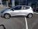 Renault Clio IV BUSINESS dCi 90 Energy 82g 2017 photo-03