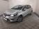 Renault Clio IV BUSINESS dCi 90 Energy 82g 2017 photo-02