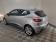 Renault Clio IV BUSINESS dCi 90 Energy 82g 2017 photo-03