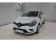 Renault Clio IV BUSINESS dCi 90 Energy 82g 2017 photo-02