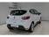 Renault Clio IV BUSINESS dCi 90 Energy 82g 2017 photo-04