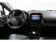 Renault Clio IV BUSINESS dCi 90 Energy 82g 2017 photo-06