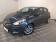 Renault Clio IV BUSINESS dCi 90 Energy 82g 2017 photo-02