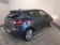 Renault Clio IV BUSINESS dCi 90 Energy 82g 2017 photo-04