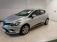 Renault Clio IV BUSINESS dCi 90 Energy 82g 2017 photo-02