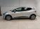 Renault Clio IV BUSINESS dCi 90 Energy 82g 2017 photo-03