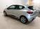 Renault Clio IV BUSINESS dCi 90 Energy 82g 2017 photo-04